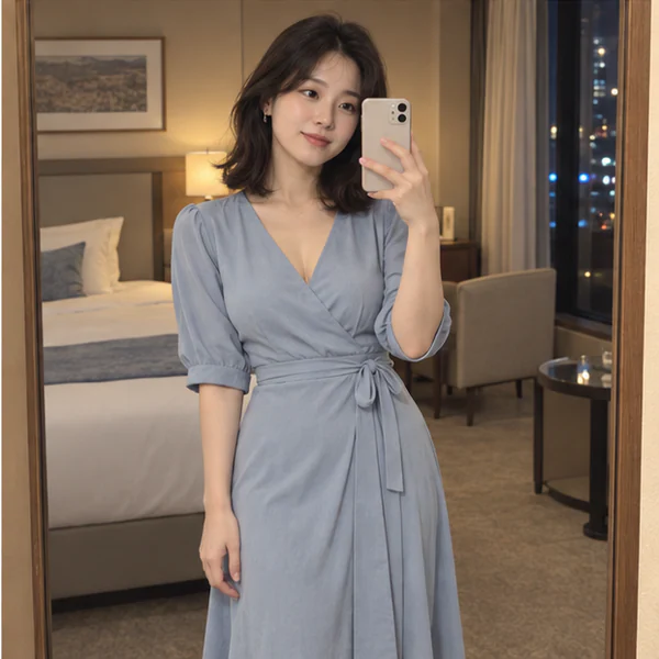 고양 흥도 나나 케어 안내 이미지