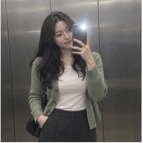 안산 반월 예리 아로마 안내 이미지