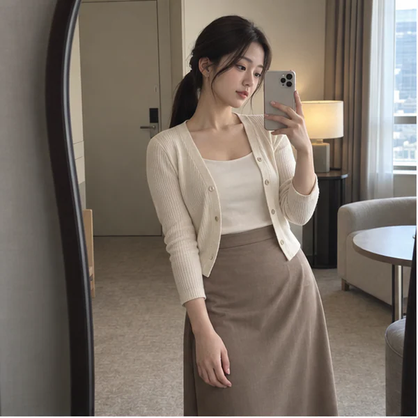 부산 금정 설현 스튜디오 안내 이미지