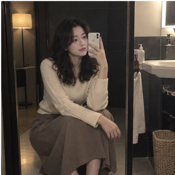 대구 하영 케어 안내 이미지
