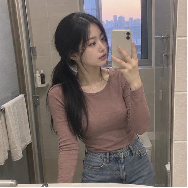 서울 오금 리사 아로마 안내 이미지