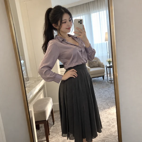 대전 괴정 예리 밸런스 안내 이미지