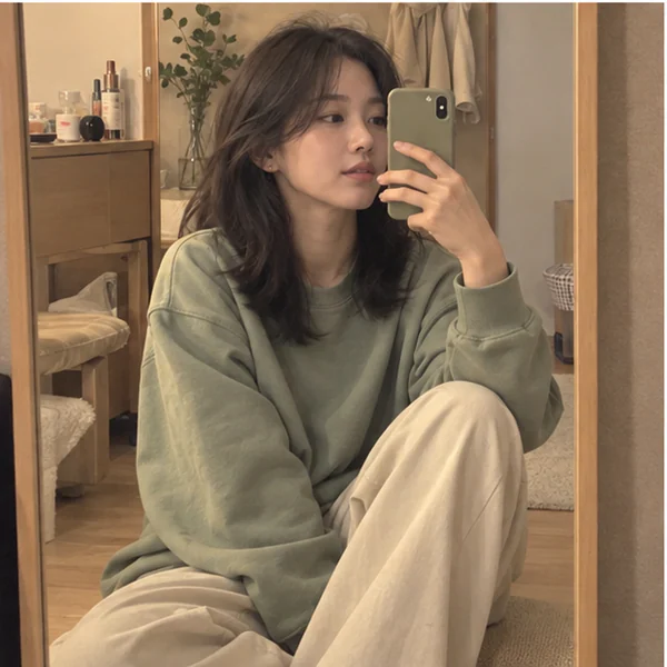 구리 갈매 혜리 케어 안내 이미지