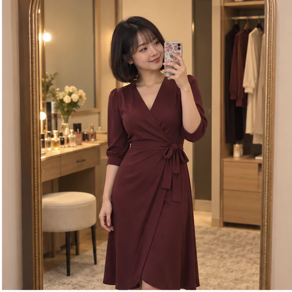 인천 제물포 나연 케어 안내 이미지