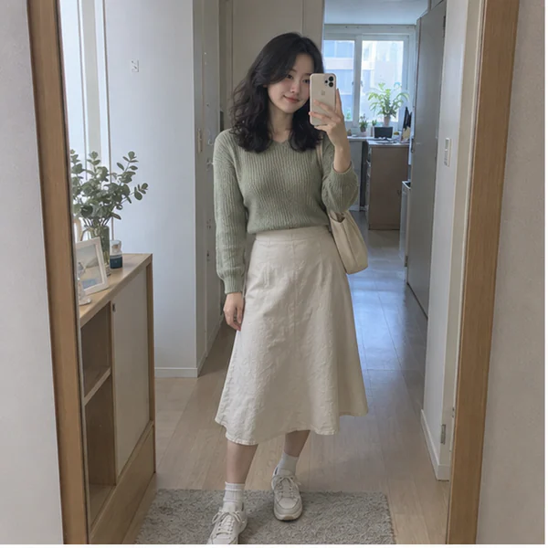 연천 해린 아로마 안내 이미지