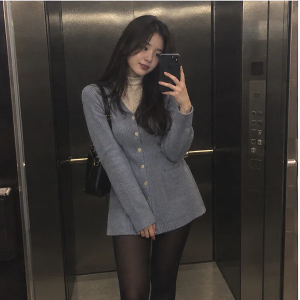대전 신성 닝닝 밸런스 안내 이미지