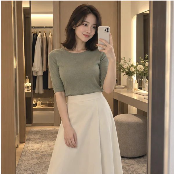 서울 은천 가을 홈타이 안내 이미지