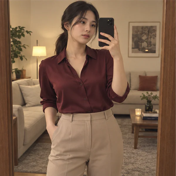 서울 가락 예리 릴랙스 안내 이미지