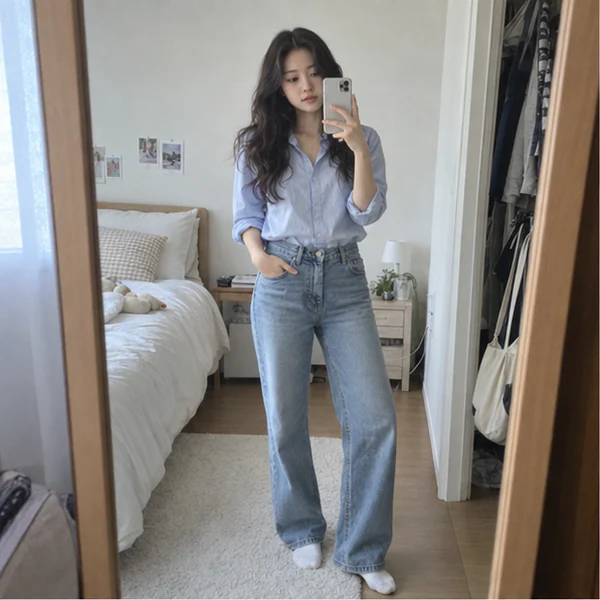 성남 수진 가을 밸런스 안내 이미지