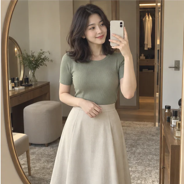양평 카리나 케어 안내 이미지