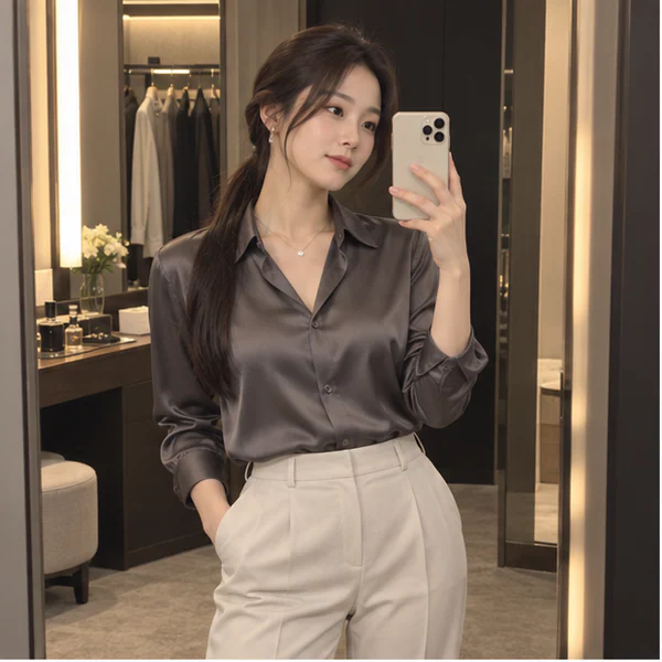 서울 둔촌 다현 웰니스 안내 이미지