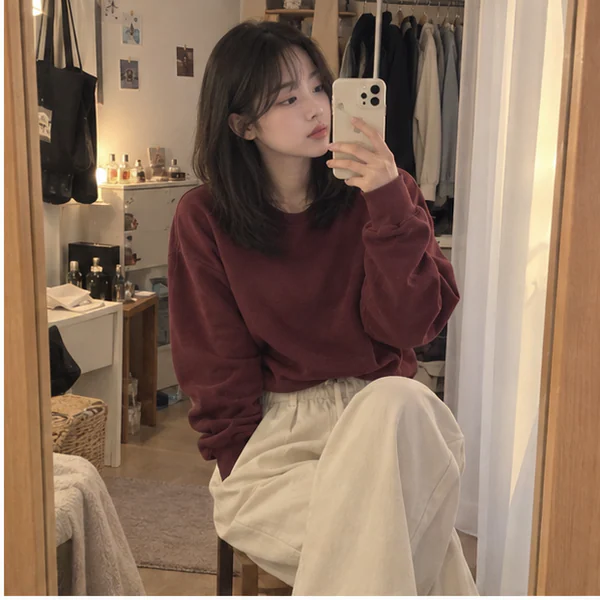 서울 신원 로제 테라피 안내 이미지