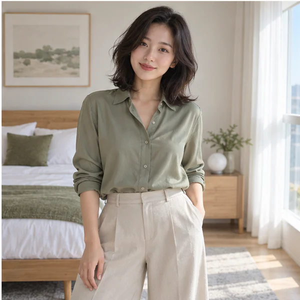 서울 남현 가을 스튜디오 안내 이미지
