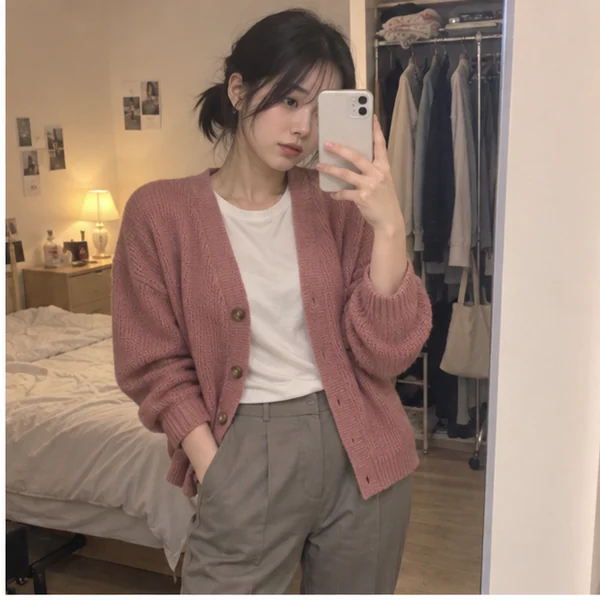 성남 중앙 사나 홈타이 안내 이미지