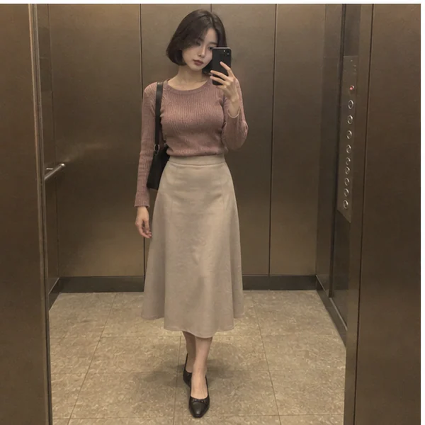 부산 우암 은서 가든 안내 이미지