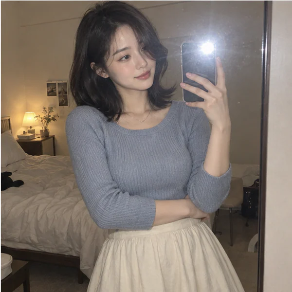서울 중화 태연 살롱 안내 이미지