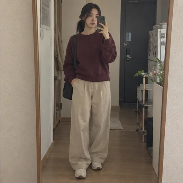 포항 양학 사나 아로마 안내 이미지
