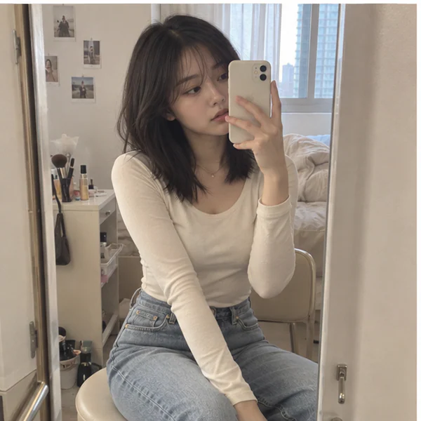 안산 해양 유정 케어 안내 이미지