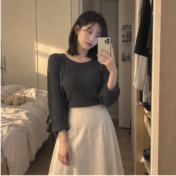 김포 운양 로제 라운지 안내 이미지