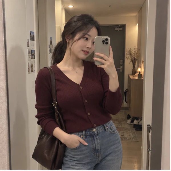 평택 세교 나나 밸런스 안내 이미지