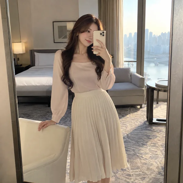 서울 보문 하린 릴랙스 안내 이미지