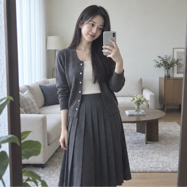 안산 수지 릴랙스 안내 이미지