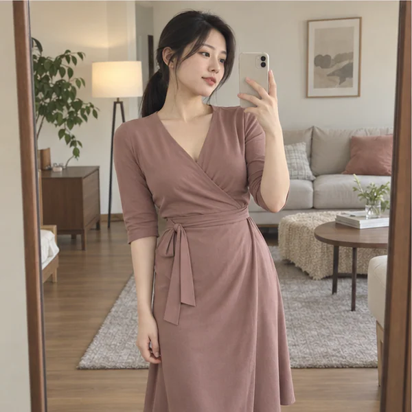 구리 인창 사나 가든 안내 이미지