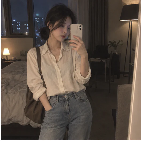 부산 사하 세정 홈타이 안내 이미지