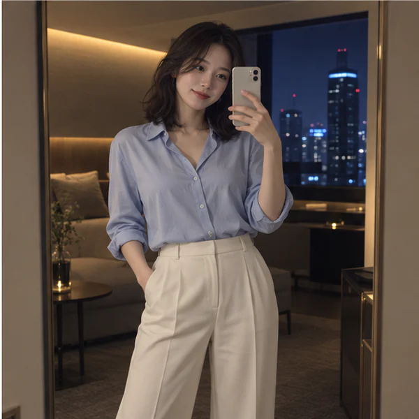 평택 해린 테라피 안내 이미지