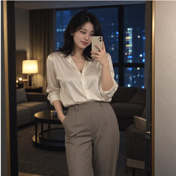 서울 도림 로제 가든 안내 이미지