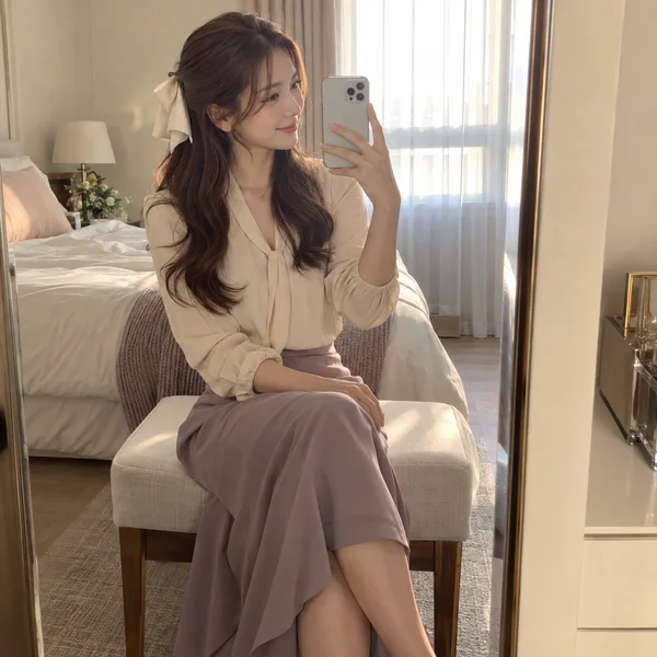 다니엘 가든 대표 안내 이미지