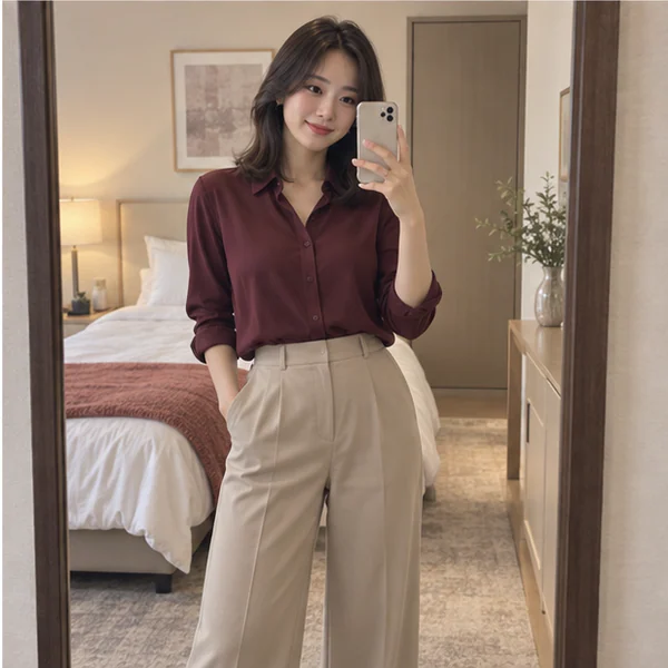 서울 문래 하린 케어 안내 이미지