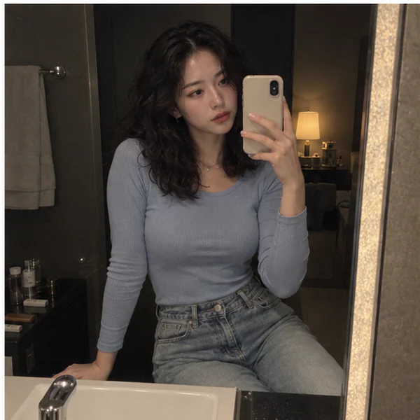 천안 마리 웰니스 안내 이미지