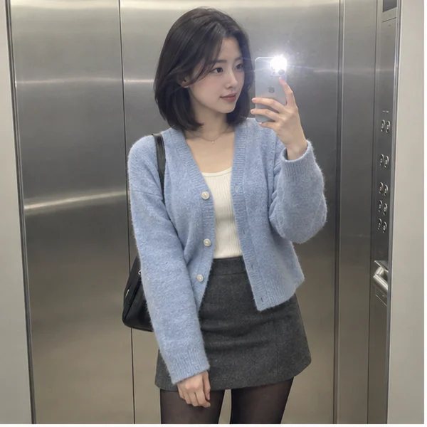 서울 신정 세정 살롱 안내 이미지