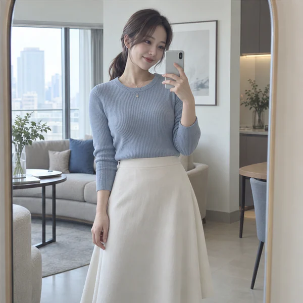 고양 나연 웰니스 안내 이미지