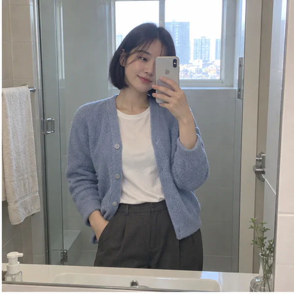 대전 전민 혜리 아로마 안내 이미지