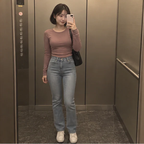 서울 석촌 혜리 테라피 안내 이미지