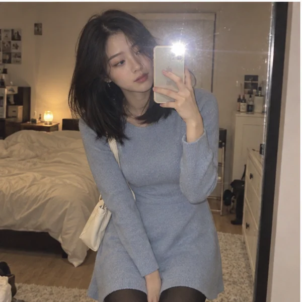 안산 일동 라엘 테라피 안내 이미지