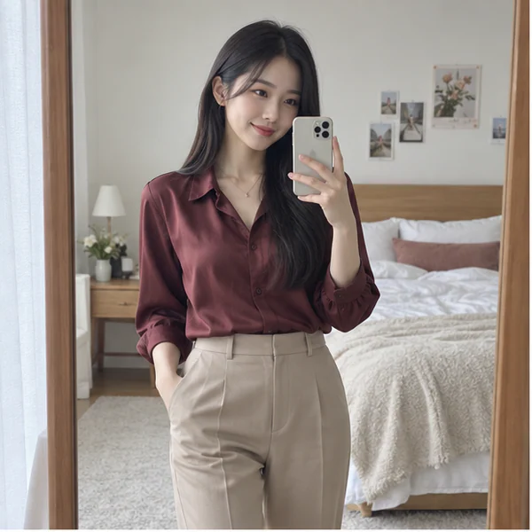 광주 나나 밸런스 안내 이미지