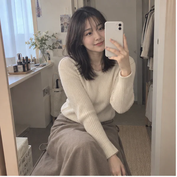 서울 한강로 지효 살롱 안내 이미지