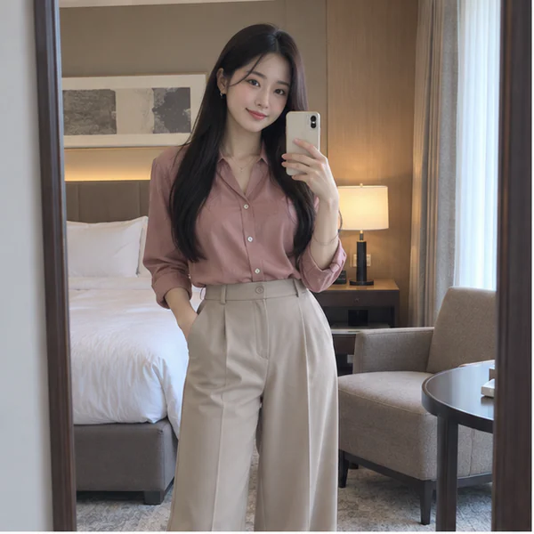 세리 아로마 대표 안내 이미지