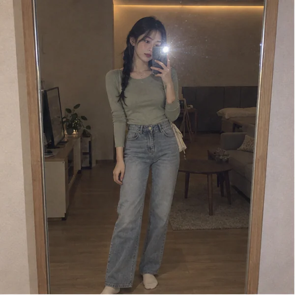 구미 은비 케어 안내 이미지