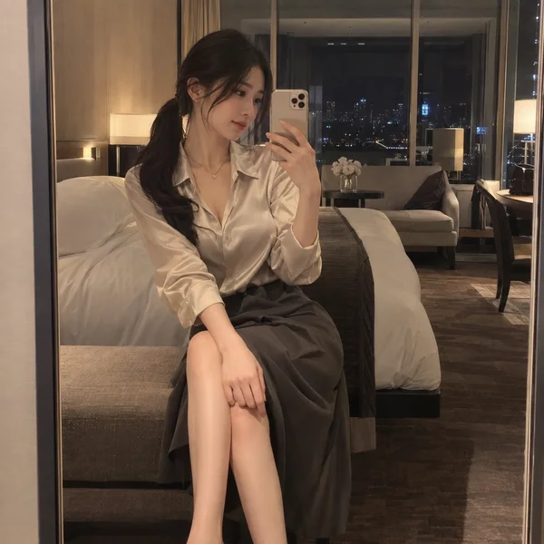 마산 아이린 웰니스 안내 이미지