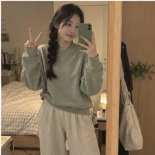 시흥 목감 채영 웰니스 안내 이미지