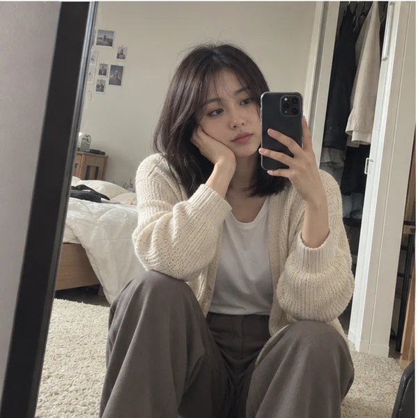 광주 신현 태연 밸런스 안내 이미지