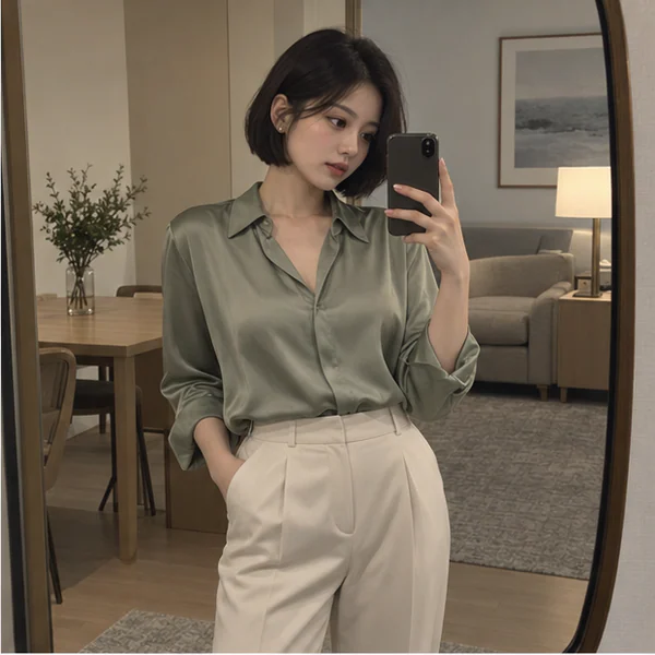 서울 중앙 로제 밸런스 안내 이미지
