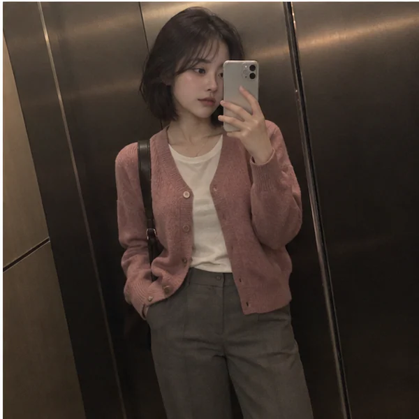 서울 삼성 다현 아로마 안내 이미지