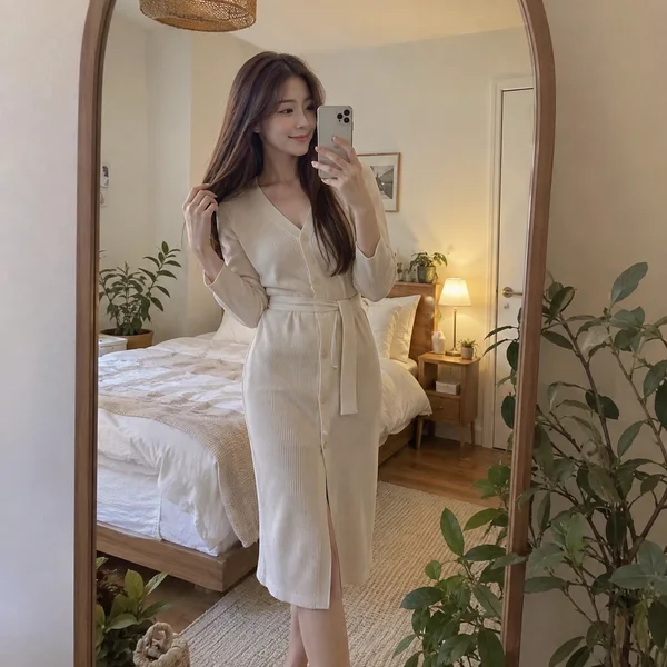 양주 레이 라운지 안내 이미지