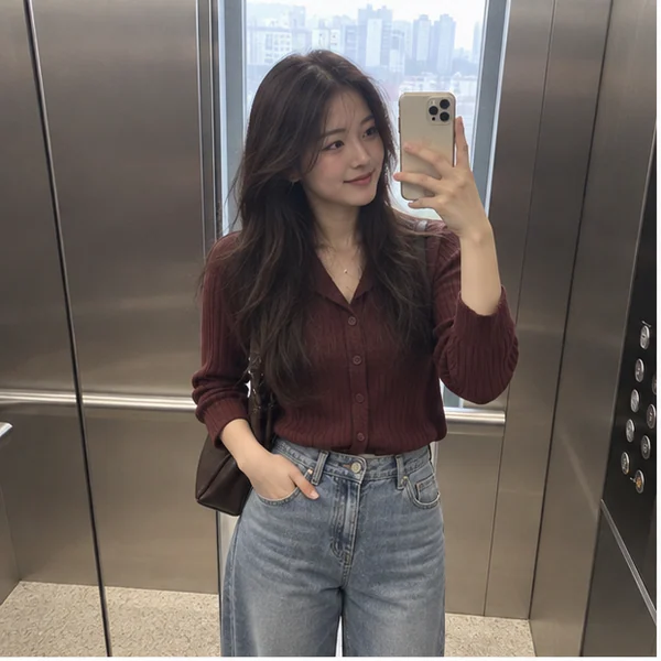 서울 목동 아린 가든 안내 이미지