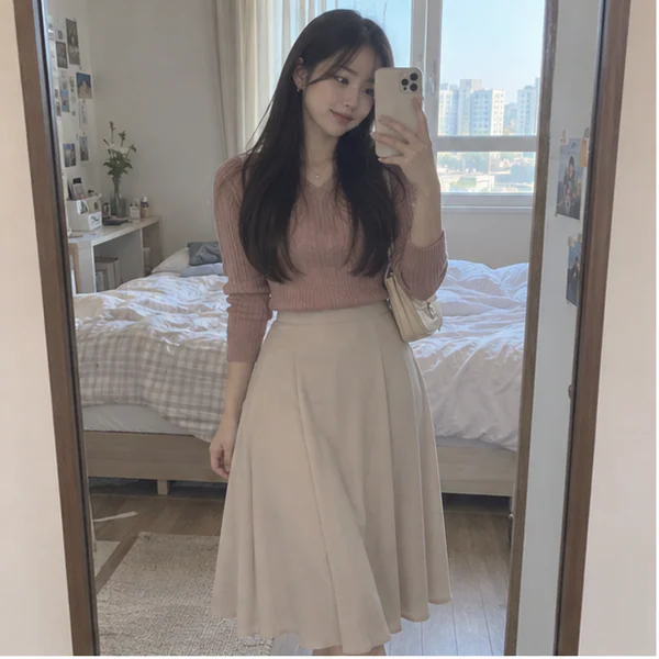 구미 임오 나나 테라피 안내 이미지